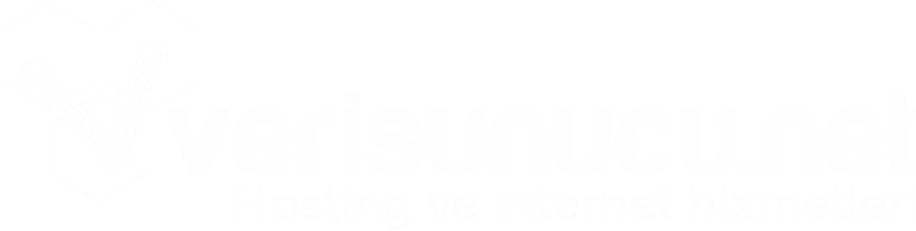 verisunucu.net