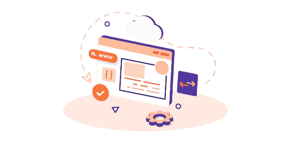 domain transfer