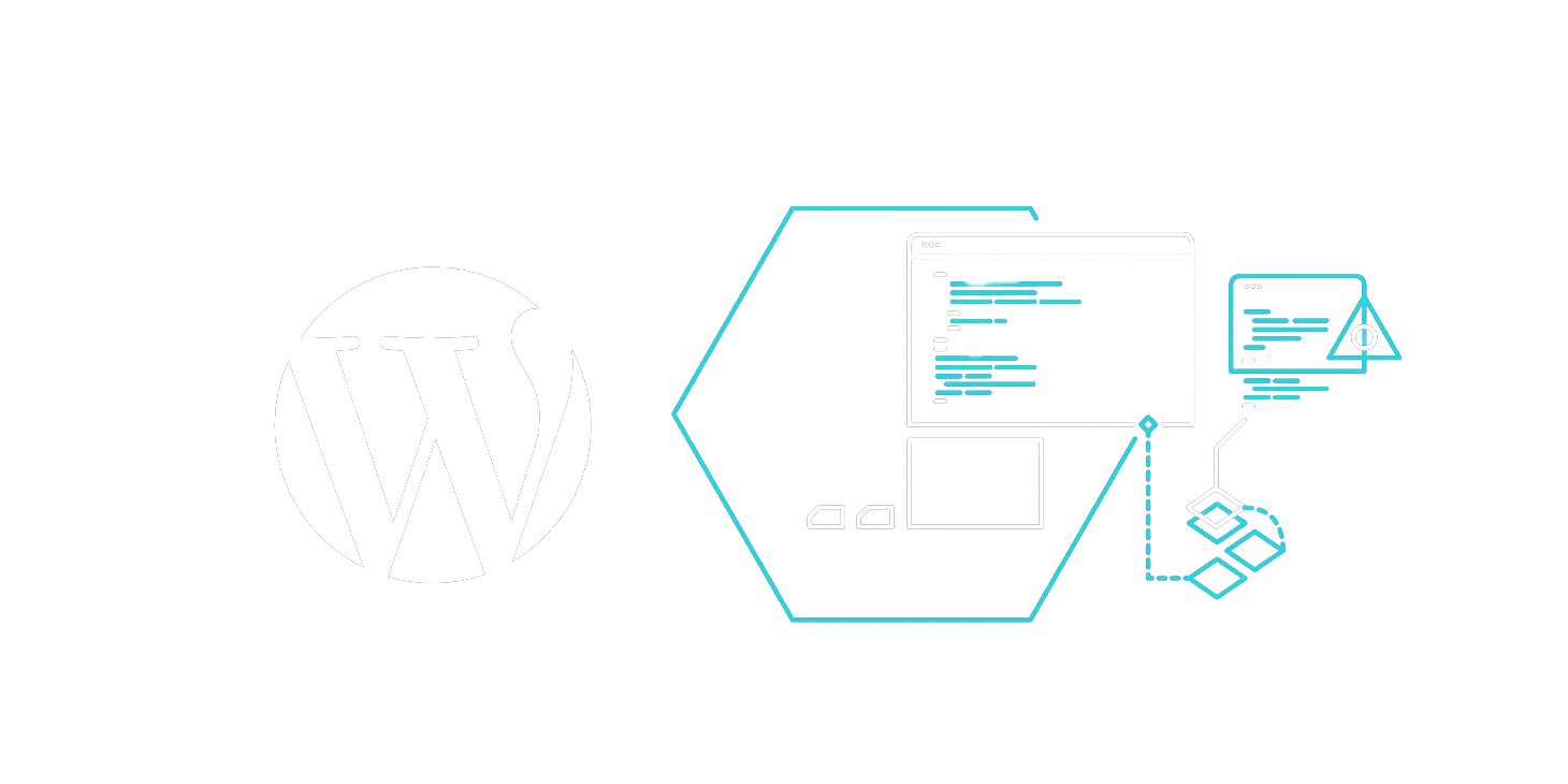 WordPress Hosting