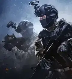 cs2 sunucu