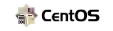 centos işletim sistemi