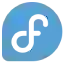 fedora işletim sistemi