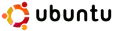 ubuntu işletim sistemi