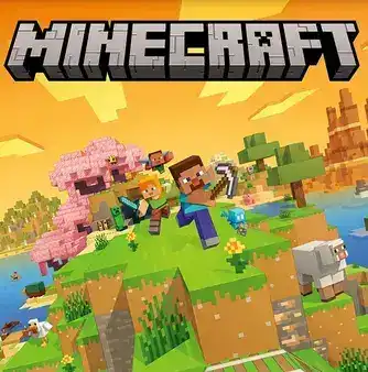 minecraft sunucu
