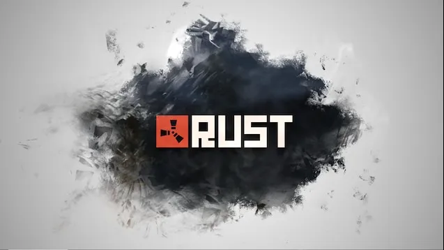 rust