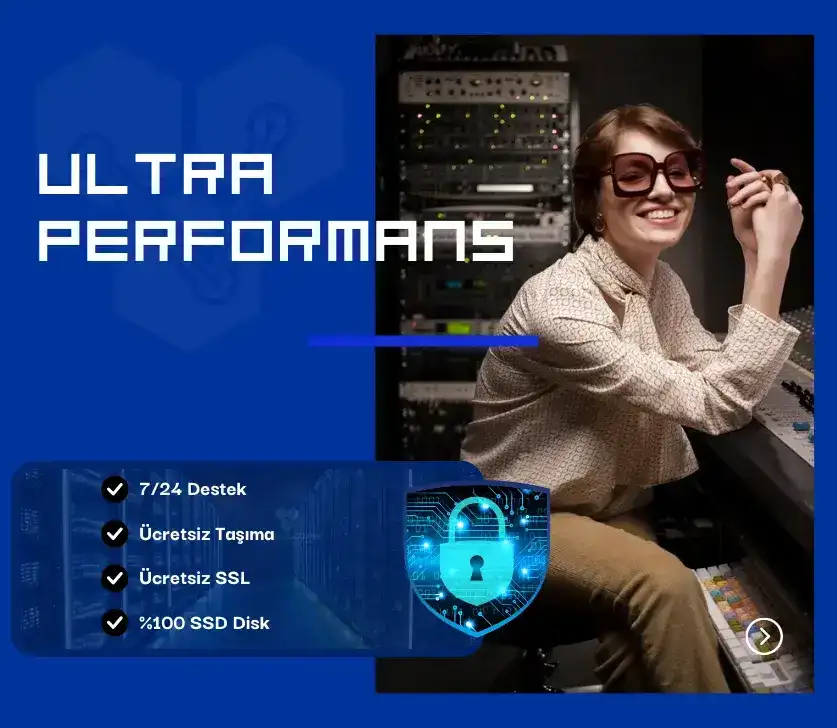 LiteSpeed Hosting