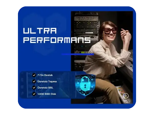 WordPress Optimize Hosting